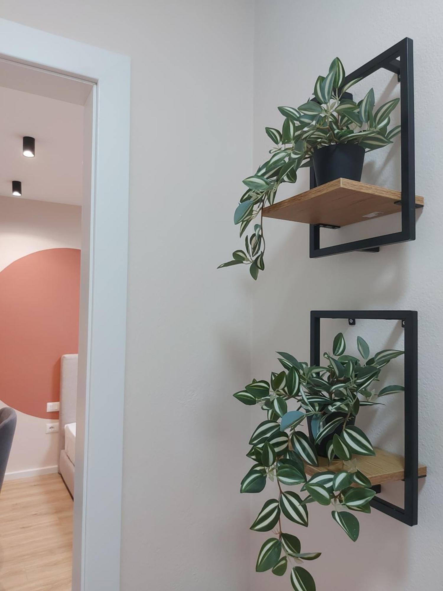 Готель Center Cozy Nest Тирана Екстер'єр фото